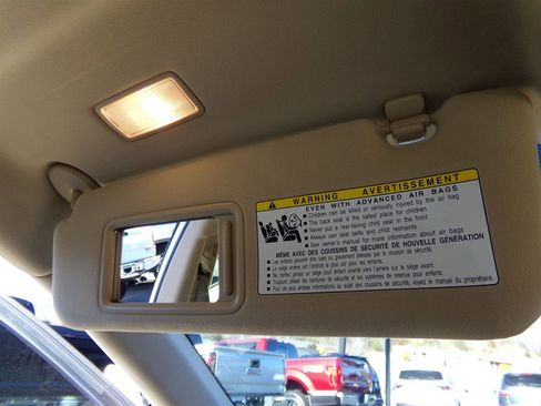 Used 2007 Lexus ES 350 image 51