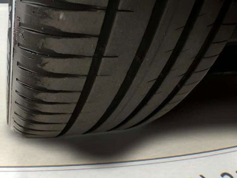 Used 2024 Lucid Air Touring image 97