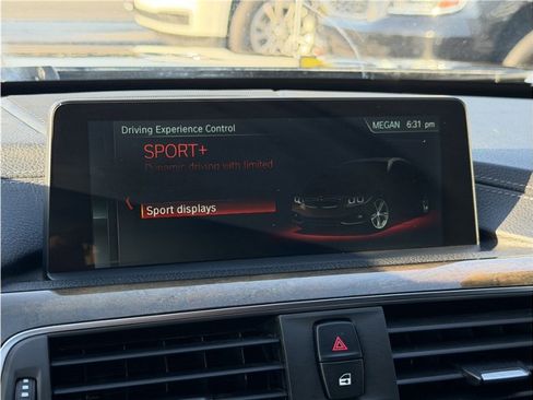 Used 2018 BMW 430i Gran Coupe RWD image 49
