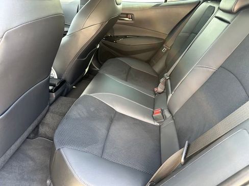 New 2026 Toyota Corolla GR image 25