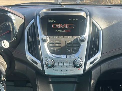 Used 2013 GMC Terrain Denali image 23