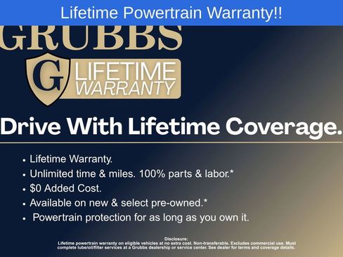 Used 2019 Jeep Wrangler Unlimited Rubicon image 3