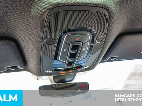 Used 2023 Audi Q5 2.0T Premium Plus image 32