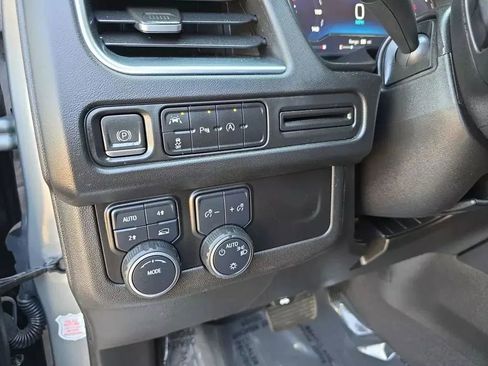 Used 2023 Chevrolet Tahoe LT image 50