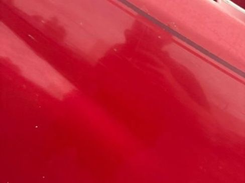 Used 1997 Dodge Ram 1500 Truck 4x4 Club Cab image 15