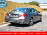 Used 2017 Mercedes-Benz E 300 image 6