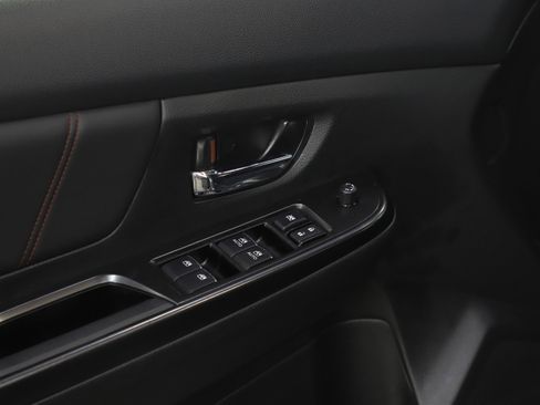 Used 2020 Subaru WRX image 23