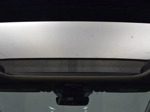 Used 2023 Hyundai Santa Fe SEL w/ Premium Package FWD image 20