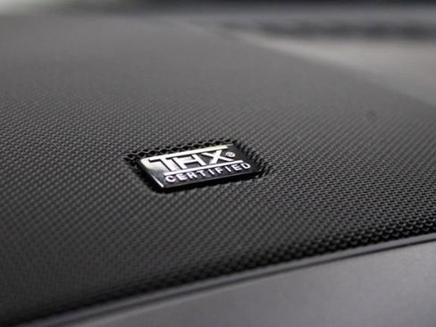 Used 2017 Lincoln MKC Reserve image 20