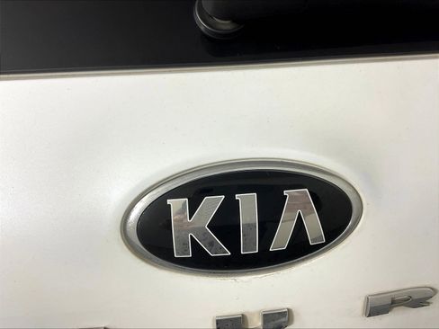 Used 2020 Kia Telluride EX w/ EX Premium Package AWD/4WD image 24