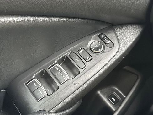 Used 2022 Honda Accord Sport image 28