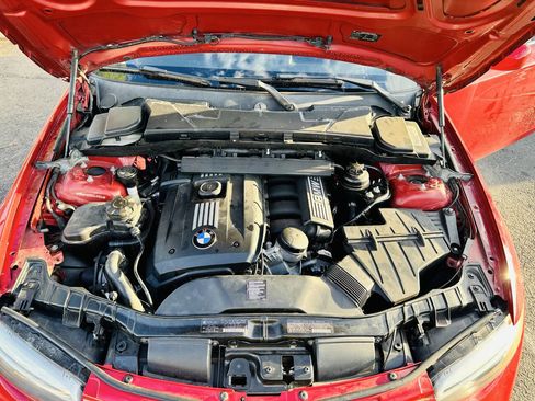 Used 2012 BMW 128i Coupe image 32