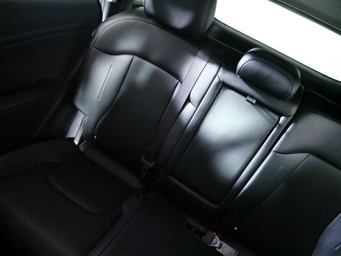 Used 2025 Kia Sportage EX w/ EX Premium Package AWD/4WD image 12