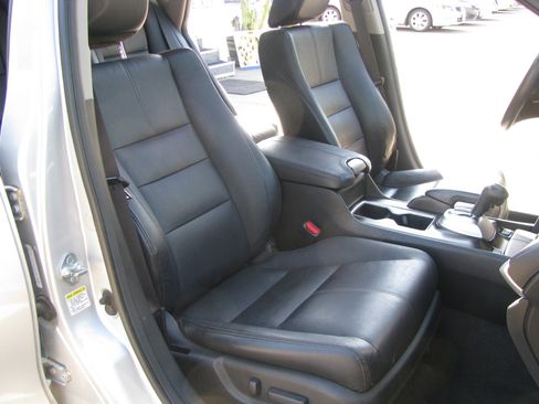 Used 2013 Honda Crosstour EX-L image 14