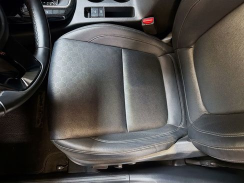 Used 2021 Kia Seltos SX AWD/4WD image 20