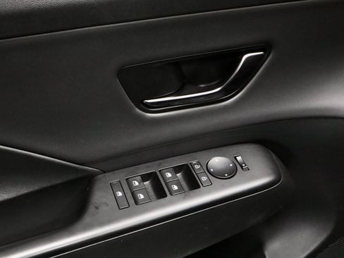 Certified 2024 Hyundai Kona N Line image 24