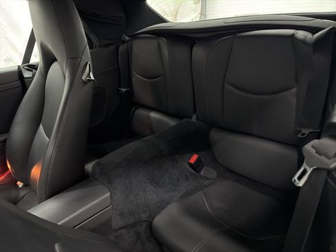 Used 2011 Porsche 911 Carrera 4S image 20