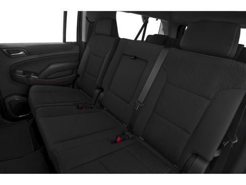 Used 2018 GMC Yukon XL SLE w/ SLE Value Package RWD image 14