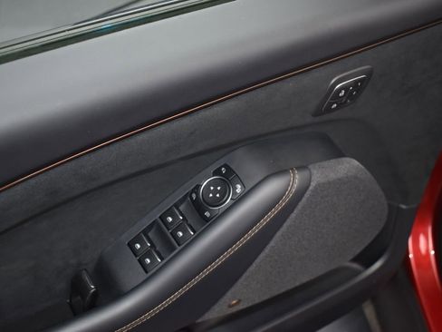 Certified 2023 Ford Mustang Mach-E GT image 11