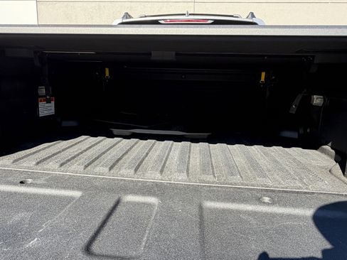 Used 2023 Honda Ridgeline RTL-E image 14