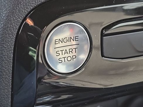 New 2026 Ford Escape ST-Line Select w/ Tech Pack #2 image 5