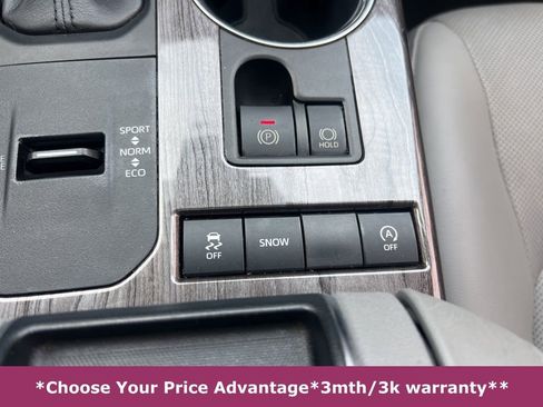 Used 2020 Toyota Highlander Platinum image 73