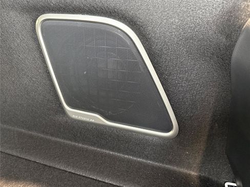 New 2026 Acura Integra A-Spec FWD image 32