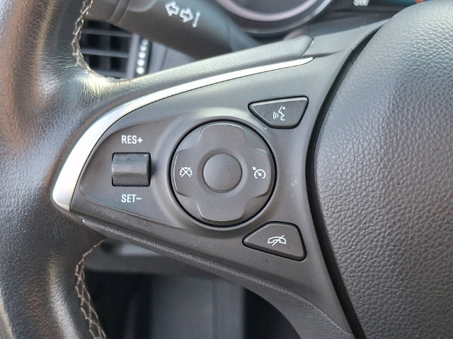 Used 2020 Buick Envision Preferred AWD/4WD image 22