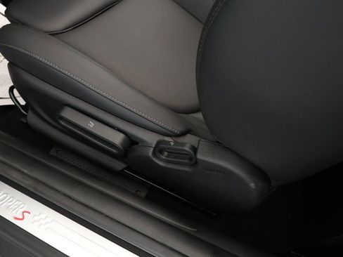 Used 2023 MINI Cooper S image 10