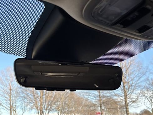 Used 2023 Honda Odyssey Touring image 50