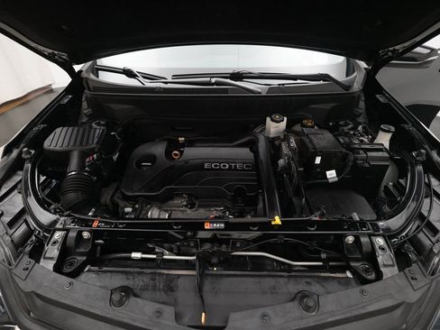 New 2025 MAZDA CX-30 AWD 2.5 S w/ Select Sport Pkg image 3