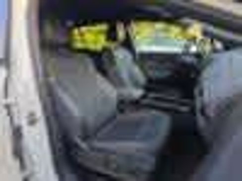 Used 2023 Volkswagen ID.4 Pro S RWD image 19
