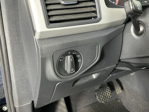 Used 2021 Volkswagen Atlas S AWD/4WD image 35