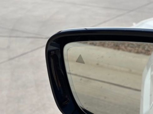 Used 2025 BMW 430i xDrive w/ Premium Package image 19