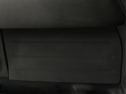 Used 2012 Ford F150 FX4 w/ Max Trailer Tow Pkg image 38