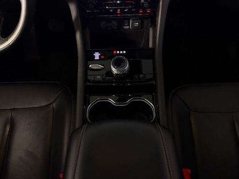 Used 2022 Jeep Grand Cherokee Limited 4xe AWD/4WD image 17