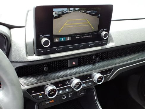 Used 2023 Honda CR-V Sport image 21