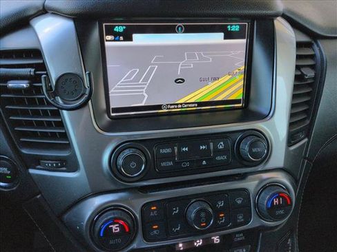 Used 2019 Chevrolet Tahoe Premier image 11