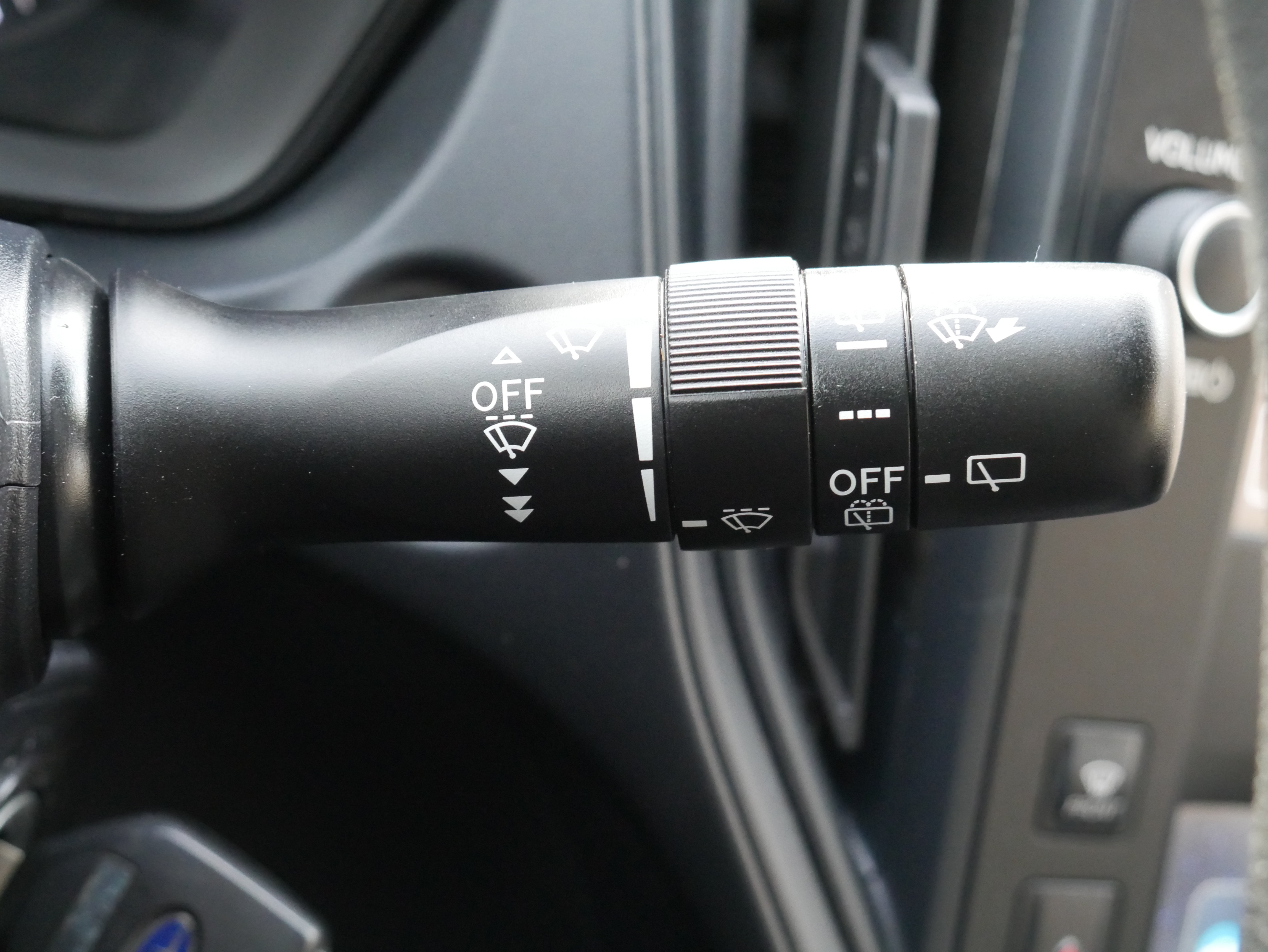 Used 2025 Subaru Impreza 2.0i AWD/4WD image 26