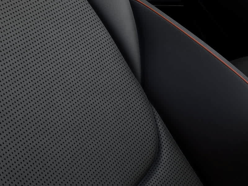 New 2027 Genesis GV70 2.5T Sport Prestige AWD/4WD image 24