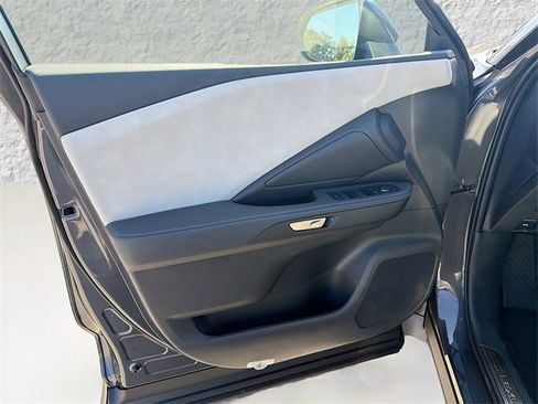 New 2026 Lexus TX 350 AWD image 24