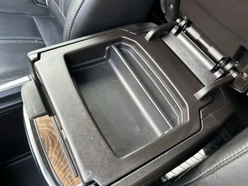 Used 2018 Acura MDX w/ Advance Package AWD/4WD image 35