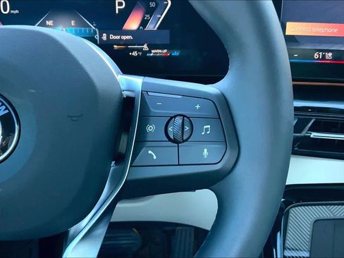 Used 2026 BMW X1 xDrive28i w/ Technology Package image 24