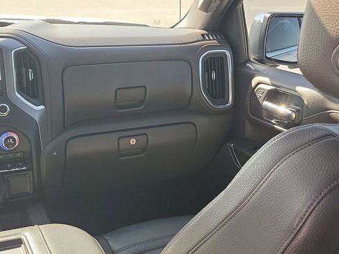 Used 2020 GMC Sierra 1500 Denali w/ Denali Ultimate Package image 26