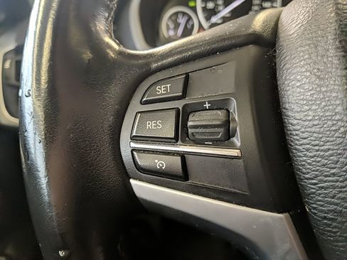 Used 2015 BMW X5 xDrive35i image 18