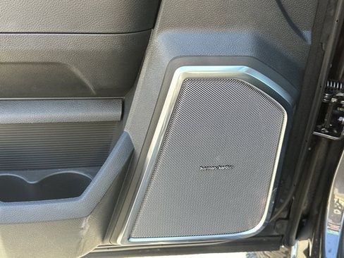 New 2026 RAM 2500 Laramie image 14