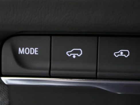 Used 2026 Cadillac Escalade V image 28