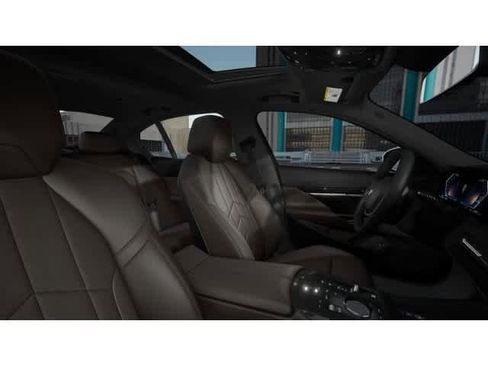 New 2026 BMW 530i image 9