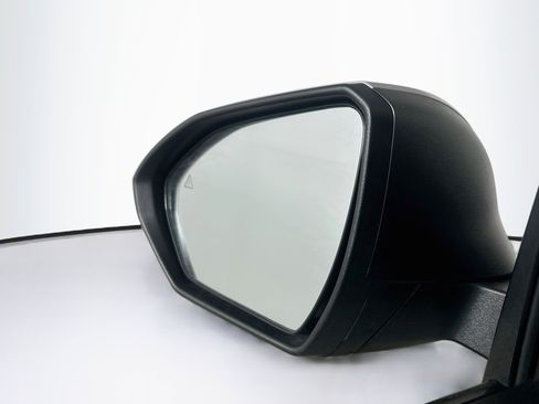 Used 2026 Hyundai Tucson SEL FWD image 16