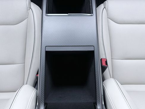 Used 2023 Tesla Model X Plaid image 62